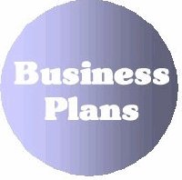 Business Plans