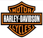 Harley Davidson