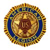 American Legion